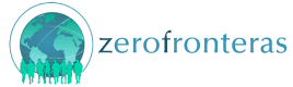 Zero Fronteras